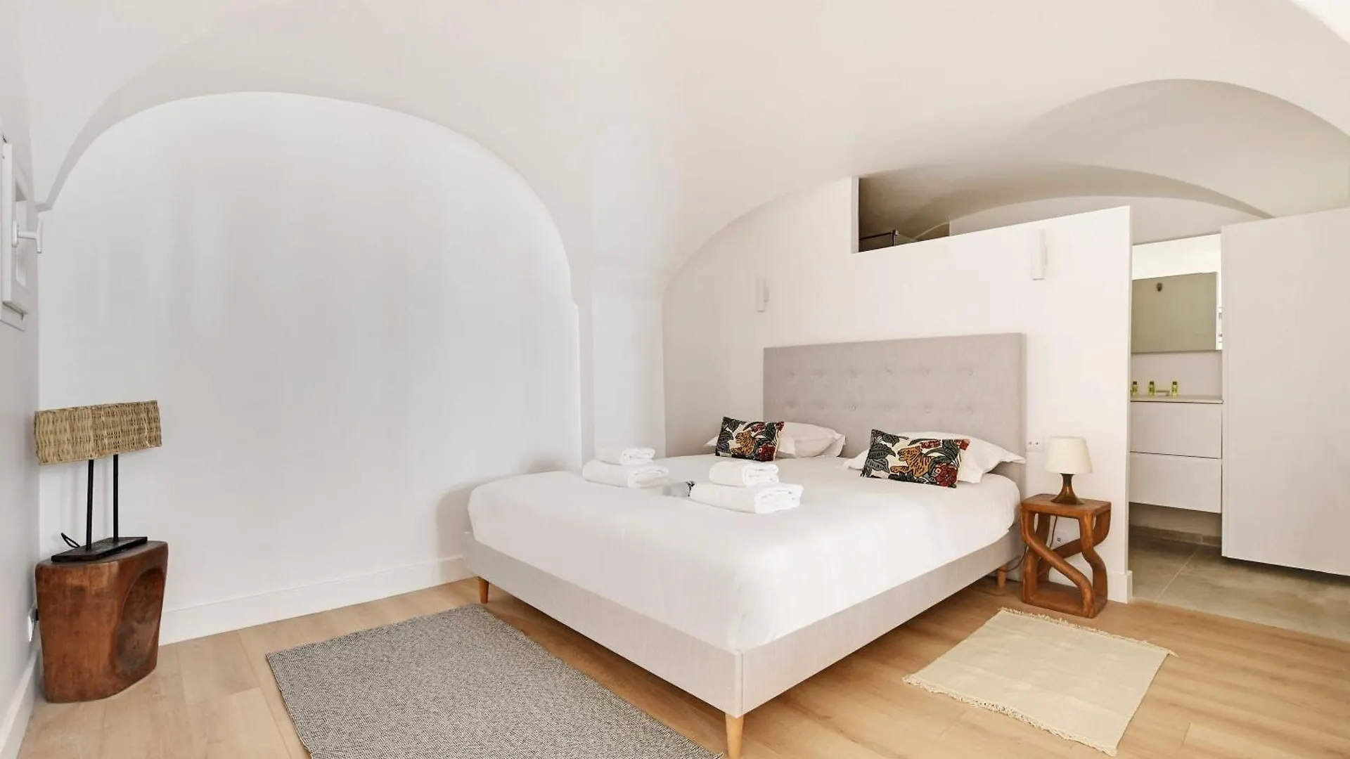 Cozy - 2br-4p - Cathedrale De Notre Da